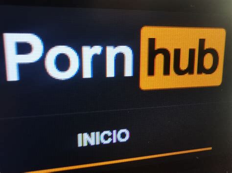 pornhub caseros|Casero Porn Videos 